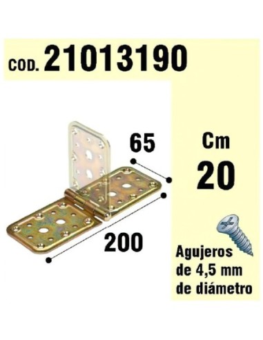 21013190